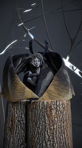 Innovative 3D editor created by designers for designers. Super user friendly interface with fast rendering. Find out more: https://3ixam.com/ #ad | 3dtotal