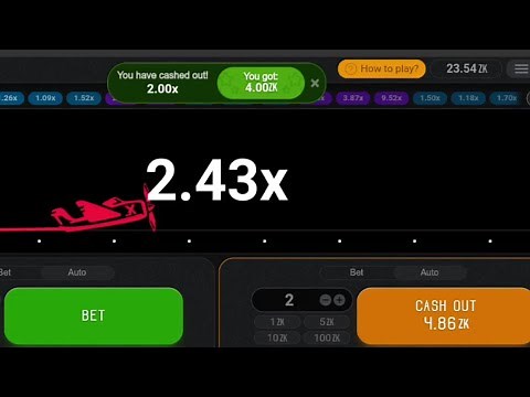 How to play spribe aviator with BOLABET | How to make money online in Zambia 2023