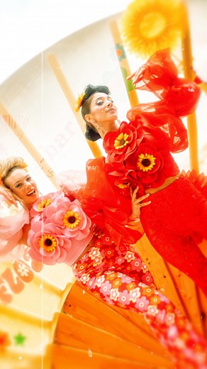 2K views · 58 reactions | From flower crowns to dancing souls, Buddha Bar Monte-Carlo bloomed into a true celebration of freedom, style, and rhythm, grateful to all of you who joined us! ✌️ ✺ Monday till Saturday, from 6pm to 2am Experience sushi excellence at #BuddhaBarMC ✺ #buddhabarmc #mymontecarlo #montecarlosbm #buddhabarmonaco #montecarlo #monacorestaurant | Buddha-Bar Monte-Carlo | Facebook