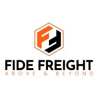 Fide Freight | LinkedIn