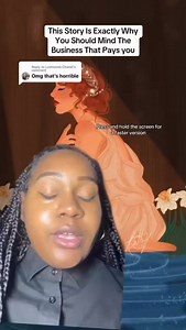 This story has always been so interesting to me. Every time I hear an echo I think about it lol DISCLAMER: I don’t blame any of this to be fact. I believe in Jesus and only Jesus ♥️ I just find mythology very interesting 🤷🏾‍♀️ #fyp #foryou #echo #greekmythology | The Yap Corner