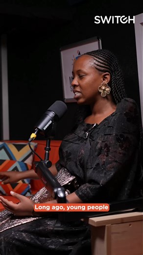 Obukugu ku Kwanjula: Katikkiro Asobozza