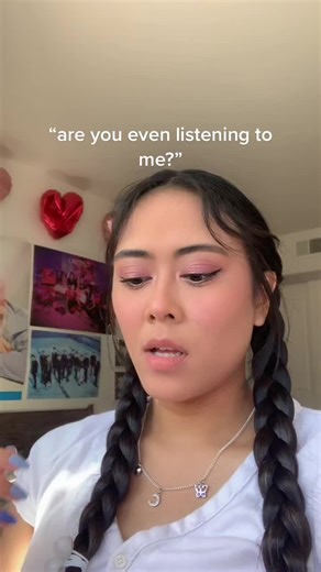 me 🤝 skz’s stylist #skz #straykids #skzvenom