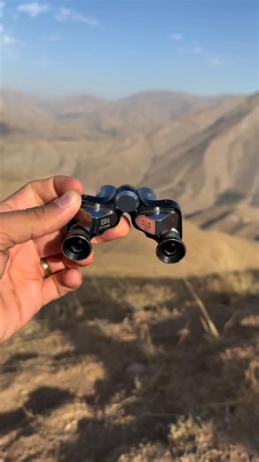 Carry a piece of history in your pocket! ✨ This exquisite 6X compact binoculars first debuted in 1921, blending vintage charm with timeless performance. Perfect for: 🎭 Theater & Museum visits ⚽ Sports games 🌳 Nature walks 📸 Collector's displays Why choose this classic: ✅ ULTRA-COMPACT - Fits perfectly in pocket or purse ✅ CRYSTAL CLEAR 6X MAGNIFICATION - Excellent clarity for close-range viewing ✅ TRUE COLLECTOR'S ITEM - A genuine piece from the early 20th century ✅ LIGHTWEIGHT & PORTABLE - T