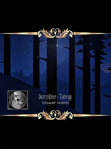 Slow Don Toliver Songs Playlist