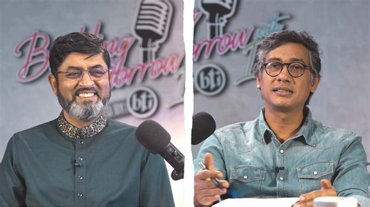 1.1K views · 4.7K reactions | In terms of designing, three things are...