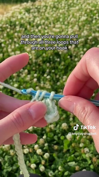 Yay Spring!! 🌸🌼☘️🍃 #crochet #crochetblanket #halfdoublecrochet #spring