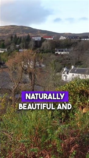 Skye: A Must-Return Destination