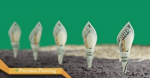 Now is the best time to build your ideal planter with savings on select Precision Planting products ending this month! | Precision Planting