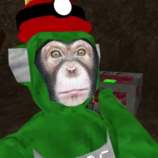 Remember? @Alex-BS-m1m #vr