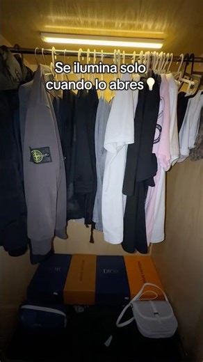 No sabia que lo necesitaba🤩 Link en la bio #luz #iluminacion #lampara #enbuscadelosmejoresprecios