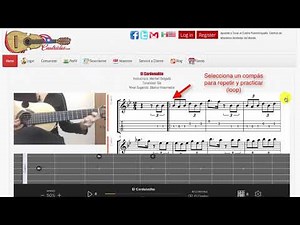 ¿Como aprender a tocar el Cuatro Puertorriqueño?