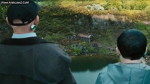 Robot.Overlords.2014.LIMITED.480p.BluRay.x264.cima4up.com