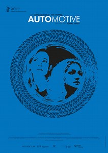 Where to stream Automotive (2020) online? Comparing 50  Streaming Services