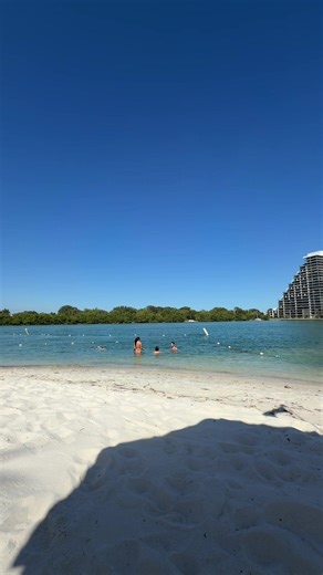 LAST DAY IN MIA 💔 1 PM- 3 PM @Katie @Paige Taylor @addy kate | paige taylor