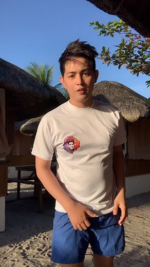 kenneth estrada ☑️ on TikTok