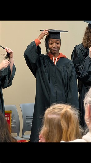 She grew up with so many of you and will continue! Meet the next generation of The Goat Milk Soap Store! | The Goat Milk Soap Store