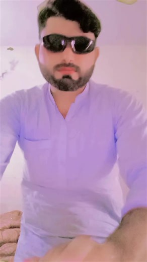 #cutefoji #cutefoji #cutefoji #cutefoji