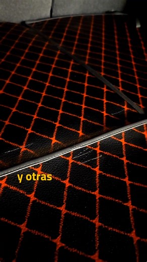 Curso de tapizado de pisos para emprender 🚙🚘 Curso de tapicería automotriz de pisos. Curso de tapizado de pisos automotrices. Curso de pisos automotrices presencial. Curso de pisos automotrices virtual. Curso de tapicería de pisos presencial y virtual. Curso de piso automotriz completo. Curso profesional de tapizado de pisos. Curso de tapicería automotriz de piso desde cero. Aprender tapizado de piso automotriz. Curso de pisos vehiculares. Curso de instalación de piso automotriz. Curso de alfo