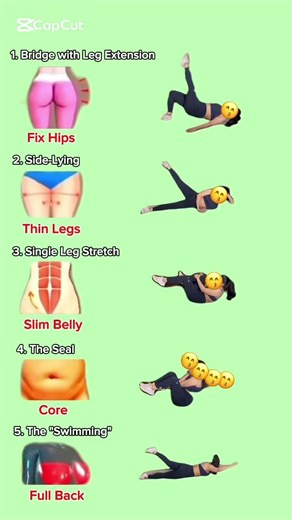 Pilates Fat Burning Workout #weightloss #pilates #fitnessroutine #homeworkout