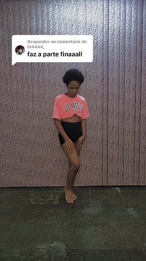 Respondendo a @ht4444_ essa parte é muito boa de dançar tutorial: @luni🌙 #beyonce #renaissance #renaissancetour #renaissanceworldtour #beyhive #dancer #fyp #foryou #energy #energydance