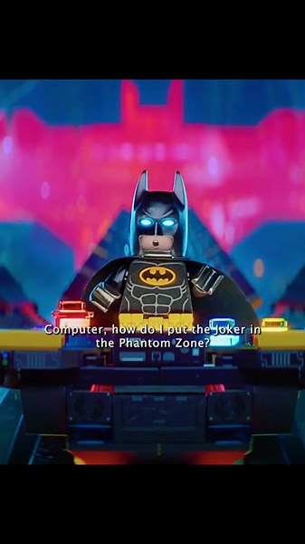 #duet with @Chris Park