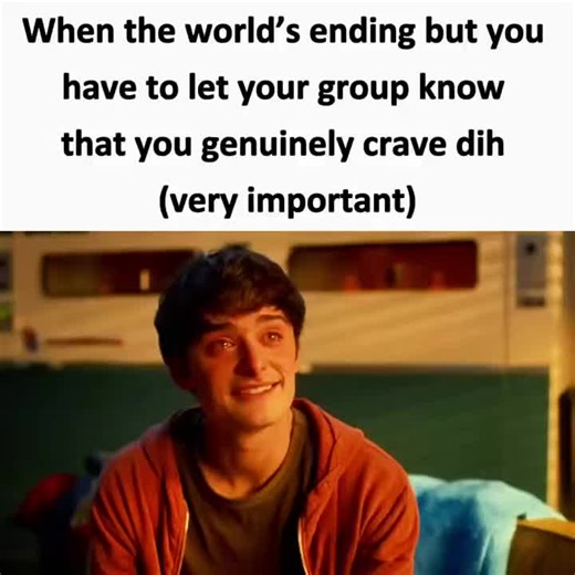 Stranger Things Memes That Will Make You Laugh