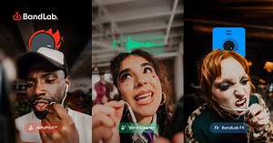 6 pro vocal tools for mixing vocals – Audio previews included