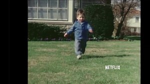 60K views · 487 reactions | "Just be you." Netflix documentary from...