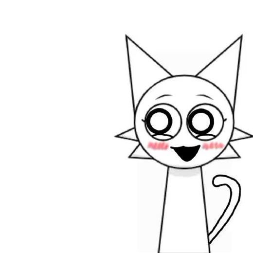 Exploring the Dynamics of Wenda and Gray Collaboration