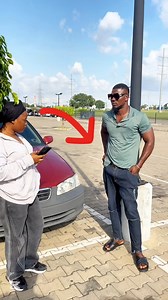 192K views · 2.5K reactions | Cucumber prank 藍藍藍she saw it 藍 | Bsunjazzy comedies | Facebook