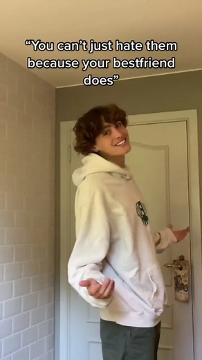 relatable posts & reels on Instagram: "• • Credit: avdll on tiktok @avdl2002"