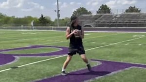 'Good Morning Football' breaks down why 2001 is the No. 6 greatest draft class of all time