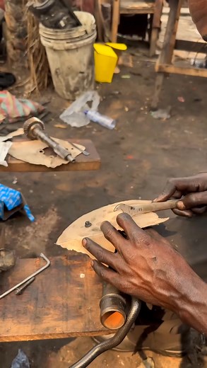 Engine Overhaul #fblifestyle | Topspeedgermany