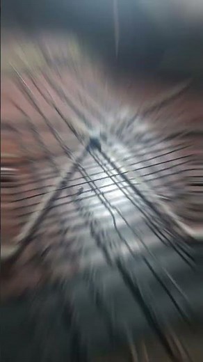 How to Install Electric Fittings (DIY Guide)