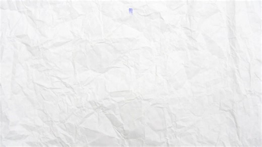 🏷️ UN TIMBRE, UNE LOCALITÉ 📍 TADJOURAH Hier, le Tour cycliste traverse la ville Tadjourah. À cette occasion, la Poste de Djibouti met à l’honneur cette localité à travers un timbre dédié à Tadjourah. Une ville chargée d’histoire, une localité qui s’exprime, un timbre qui fait le lien. #UnTimbreUneLocalité #LaMaisonDuCitoyen #PosteDeDjibouti #TourCycliste #Tadjourah #Patrimoine