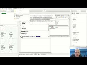 Criando componentes no Lazarus