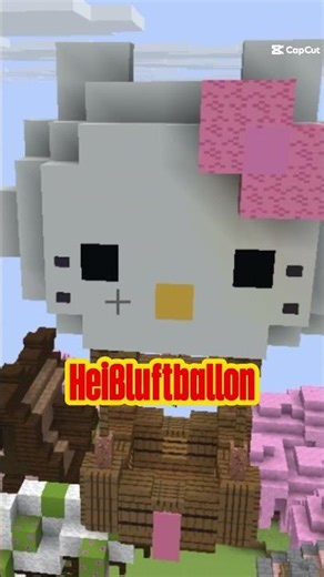 ASIA LAND auf AnyBlocks.De #shorts #minecraftserver #minecraftbuilding