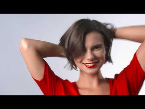 Revlon One-step Warmluftbürste jetzt für kürzeres Haar (DE)