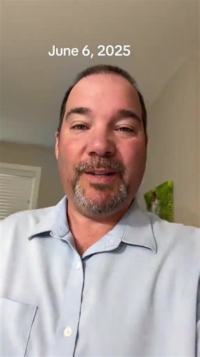 Jason M Behr 🇨🇦🦫🇨🇦🦫 (@jasonmbehr)’s videos with original sound - Jason M Behr 🇨🇦🦫🇨🇦🦫