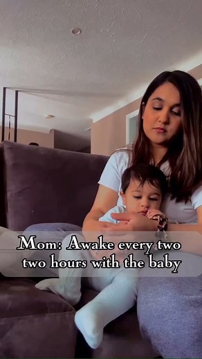 That surely is a very dumb way to die fast🤣😐 . . . #BridesAndYou #viralvideos #funny #funnyvideos #reel #reelitfeelit #reelkarofeelkaro #reelsinstagram #instadaily #instagood #instamood #instalike #instalikes Dm for credits or removal | Brides & You