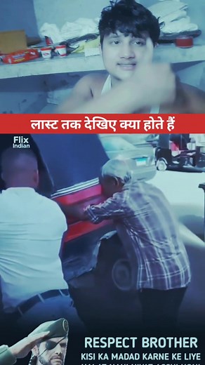 #munna_kumar_singer #talk #wshh #host #media #dj #next #youtuber #talent #talented #unsignedartist #nofilter #upandcomingartist #tellareacts #comedyshortsgamer #storietella #newtalent #podcast #rnbmusic #linkinbio #chroniclezpodcast #turftales #oth #overtimehustlin #got #overtimehustlinmagazine #othmagazine #overtimereactions #memesdaily #uknow #reactionboi #vairalvideo | Munna Kumar Singer