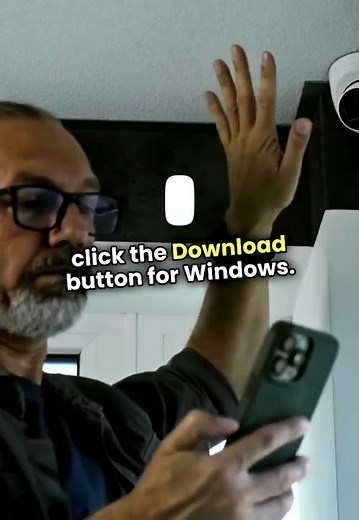 how to install Davinci Resolve 16 Windows 10.