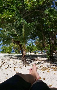 Робзи on Instagram