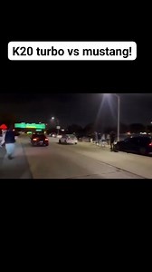 630K views · 10K reactions | Kanjozoku life ❤️ ★☆★☆★☆★☆★☆★☆★ please...