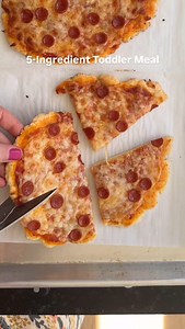 7K views · 1.8K reactions | 20 Minutes + cottage cheese = BEST...