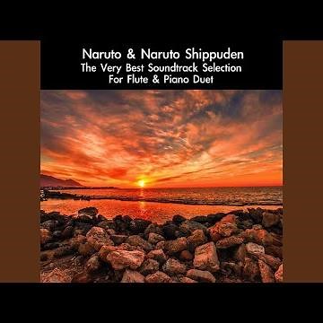 Despair (From "Naruto")