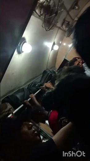 desi girl groping in crowded train
