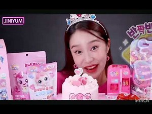 Kids cheering sound effect extended