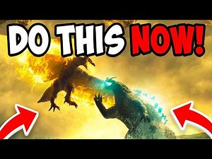 Project Universe Guide!🦖 (Tips & Tricks) Roblox